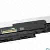 FHD LCD Touch Screen Digitizer Display for Dell Inspiron 13 P69G P69G001 w/Bezel - Image 3