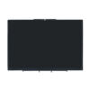 LCD Touch Screen Digitizer Display Assembly for Lenovo Yoga 7 2-in-1 14IML9 83DJ