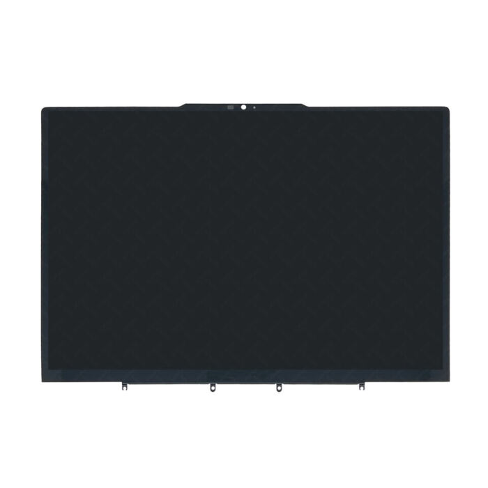 LCD Touch Screen Digitizer Display Assembly for Lenovo Yoga 7 2-in-1 14IML9 83DJ