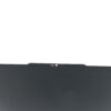 LCD Touch Screen Digitizer Display Assembly for Lenovo Yoga 7 2-in-1 14IML9 83DJ - Image 2