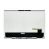LCD Touch Screen Digitizer Display Assembly for Lenovo Yoga 7 2-in-1 14IML9 83DJ - Image 3