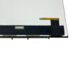 LCD Touch Screen Digitizer Display Assembly for Lenovo Yoga 7 2-in-1 14IML9 83DJ - Image 4