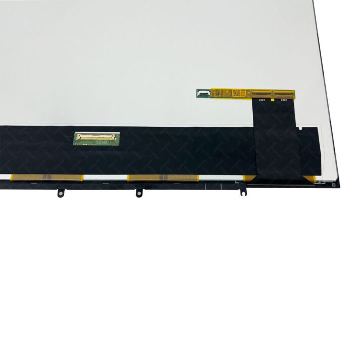 LCD Touch Screen Digitizer Display Assembly for Lenovo Yoga 7 2-in-1 14IML9 83DJ - Image 4