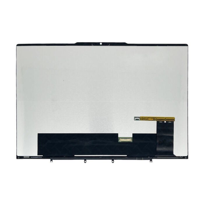 LCD Touch Screen Digitizer Display Assembly for Lenovo Yoga 7 2-in-1 14IML9 83DJ - Image 5