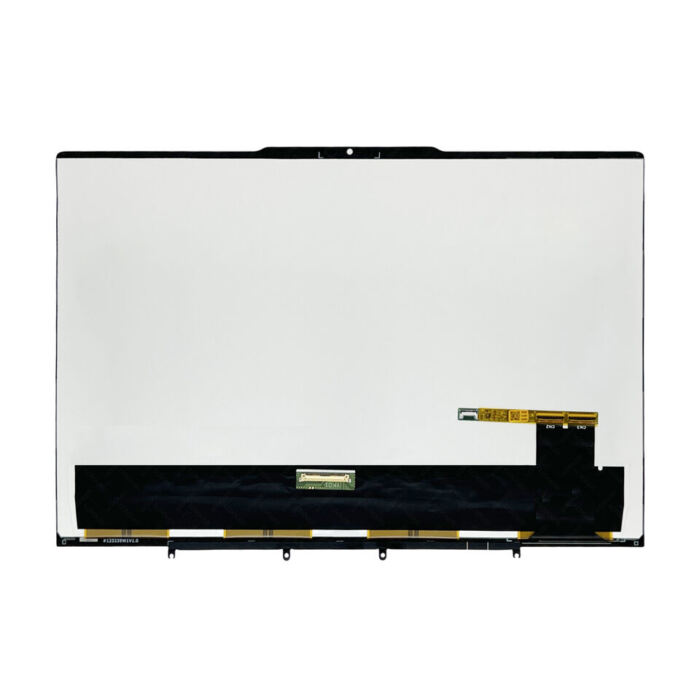 LCD Touch Screen Digitizer Display Assembly for Lenovo Yoga 7 2-in-1 14IML9 83DJ - Image 6