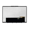 LCD Touch Screen Digitizer Display Assembly for Lenovo Yoga 7 2-in-1 14IML9 83DJ - Image 7