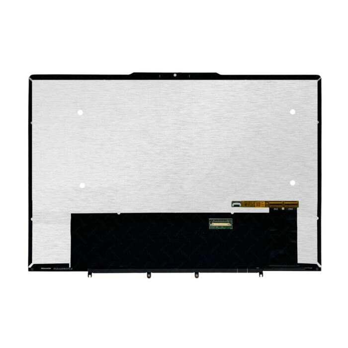 LCD Touch Screen Digitizer Display Assembly for Lenovo Yoga 7 2-in-1 14IML9 83DJ - Image 7