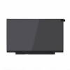 14.0 inches FHD LED LCD Screen Display Panel for Lenovo ThinkPad E14 20RA 20RB