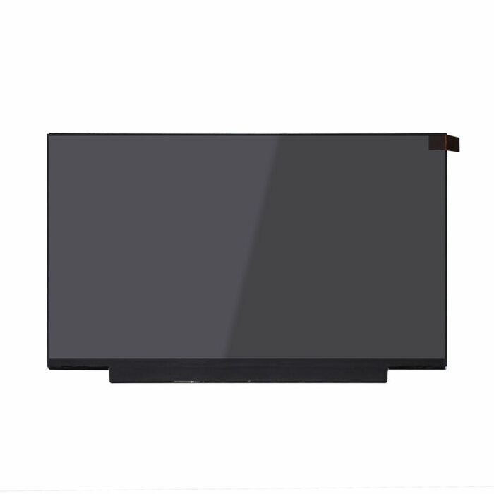 14.0 inches FHD LED LCD Screen Display Panel for Lenovo ThinkPad E14 20RA 20RB