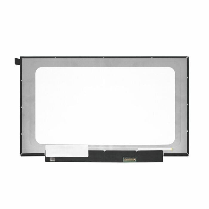 14.0 inches FHD LED LCD Screen Display Panel for Lenovo ThinkPad E14 20RA 20RB - Image 2