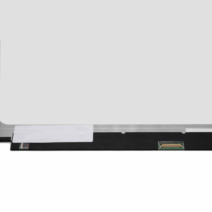 14.0 inches FHD LED LCD Screen Display Panel for Lenovo ThinkPad E14 20RA 20RB - Image 3
