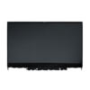 LCD Touch Screen Digitizer Display Assembly for Dell Inspiron 14 5410 P147G002