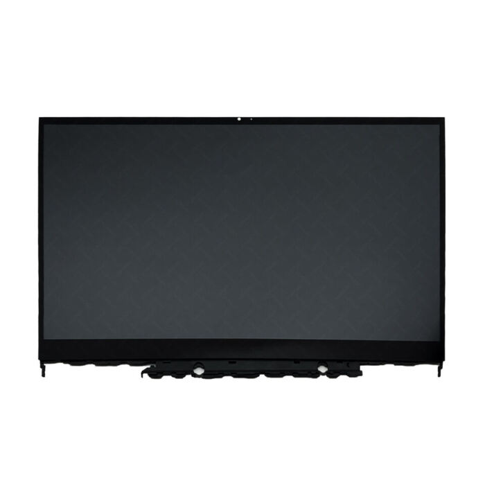 LCD Touch Screen Digitizer Display Assembly for Dell Inspiron 14 5410 P147G002
