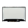 LCD Touch Screen Digitizer Display Assembly for Dell Inspiron 14 5410 P147G002 - Image 2