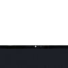 LCD Touch Screen Digitizer Display Assembly for Dell Inspiron 14 5410 P147G002 - Image 3