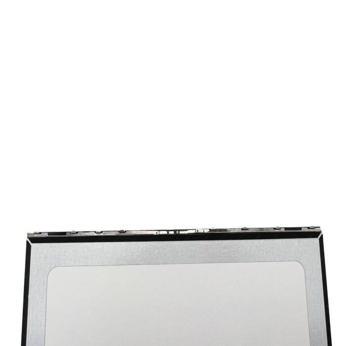 LCD Touch Screen Digitizer Display Assembly for Dell Inspiron 14 5410 P147G002 - Image 4