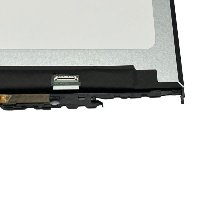 LCD Touch Screen Digitizer Display Assembly for Dell Inspiron 14 5410 P147G002 - Image 5