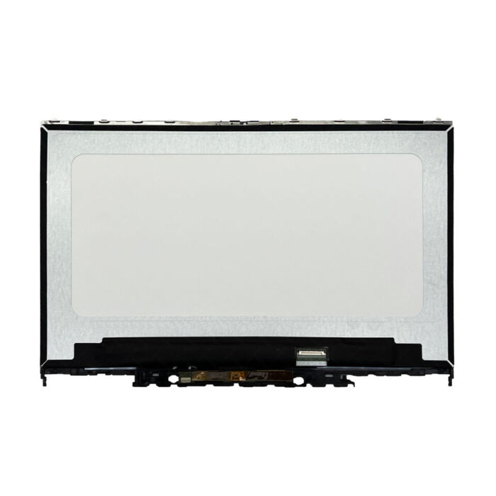 LCD Touch Screen Digitizer Display Assembly for Dell Inspiron 14 5410 P147G002 - Image 6