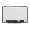 LCD Touch Screen Digitizer Display Assembly for Dell Inspiron 14 5410 P147G002 - Image 8