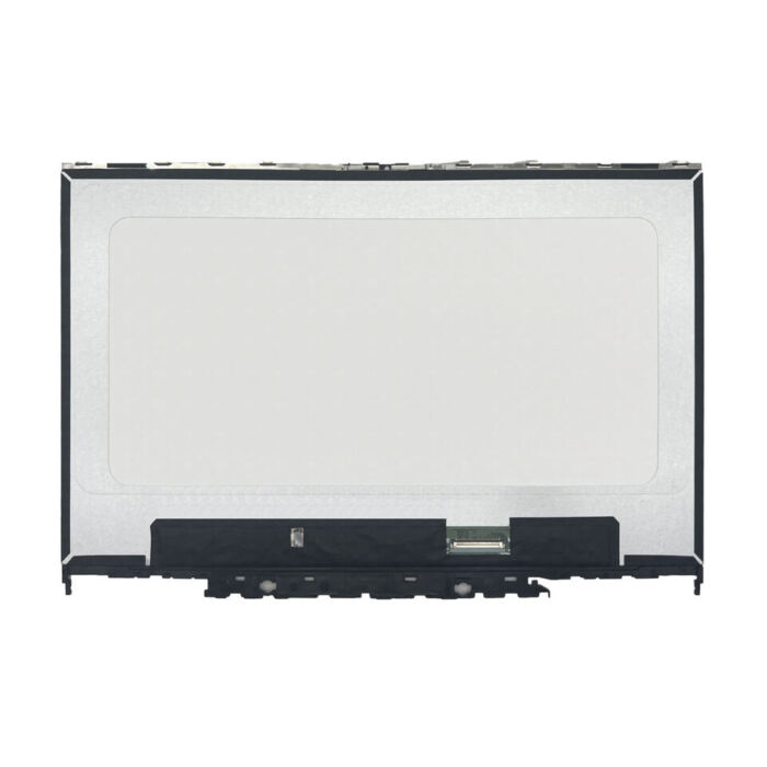 LCD Touch Screen Digitizer Display Assembly for Dell Inspiron 14 5410 P147G002 - Image 8
