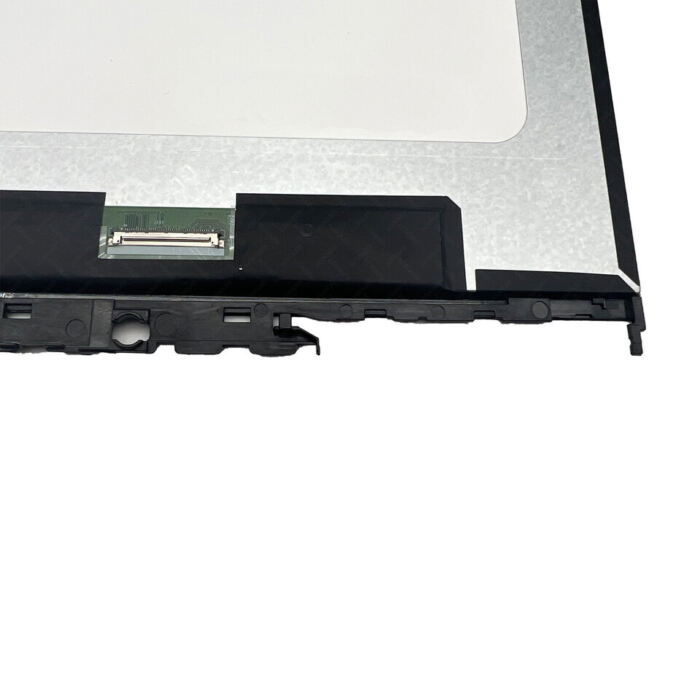 LCD Touch Screen Digitizer Display Assembly for Dell Inspiron 14 5410 P147G002 - Image 9