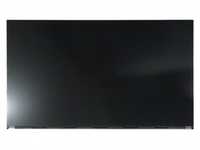 21.5" FHD LED LCD Screen Display for Lenovo ideacentre A340-22ICK F0ES non-touch