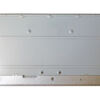 21.5" FHD LED LCD Screen Display for Lenovo ideacentre A340-22ICK F0ES non-touch - Image 2