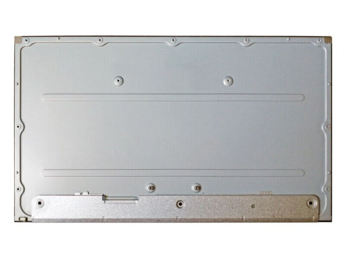 21.5" FHD LED LCD Screen Display for Lenovo ideacentre A340-22ICK F0ES non-touch - Image 2