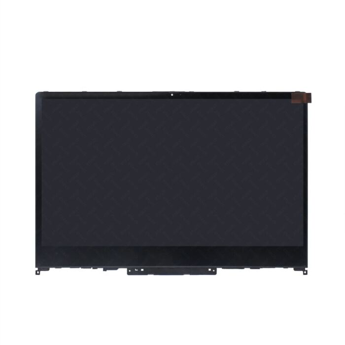 14" FHD LCD Touch Screen Assembly for Lenovo Flex-14API Flex-14IML Flex-14IWL