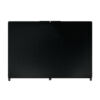 LCD Touch Screen Display For Lenovo IdeaPad Flex 5 14IAU7 82R70021US 82R70022US