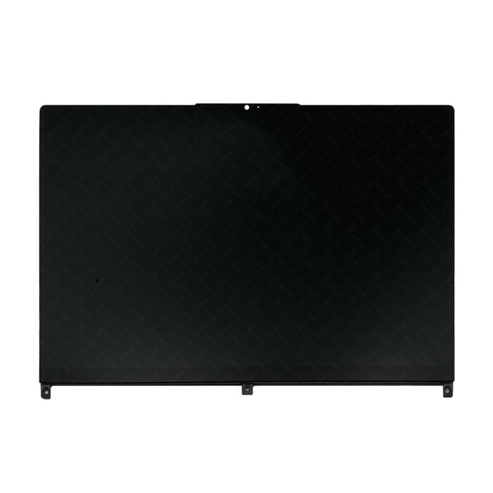 LCD Touch Screen Display For Lenovo IdeaPad Flex 5 14IAU7 82R70021US 82R70022US