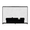 LCD Touch Screen Display For Lenovo IdeaPad Flex 5 14IAU7 82R70021US 82R70022US - Image 2