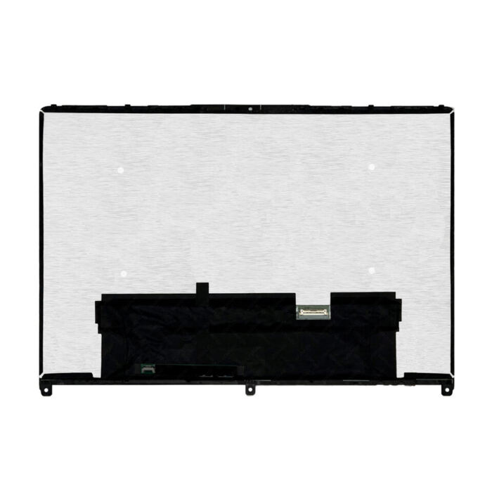 LCD Touch Screen Display For Lenovo IdeaPad Flex 5 14IAU7 82R70021US 82R70022US - Image 2