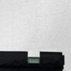 LCD Touch Screen Display For Lenovo IdeaPad Flex 5 14IAU7 82R70021US 82R70022US - Image 4
