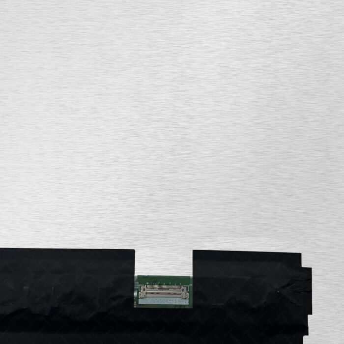 LCD Touch Screen Display For Lenovo IdeaPad Flex 5 14IAU7 82R70021US 82R70022US - Image 4