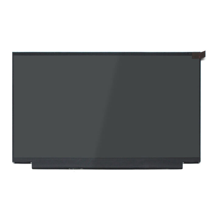 IPS FHD LED LCD Display for Lenovo IdeaPad 3-15ALC6 3-15ARE05 3-15IGL05 3-15ITL6
