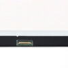IPS FHD LED LCD Display for Lenovo IdeaPad 3-15ALC6 3-15ARE05 3-15IGL05 3-15ITL6 - Image 3