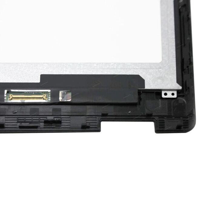 FHD LCD Screen Touch Display Digitizer Assembly for DELL Inspiron 13 7000 7368 - Image 3