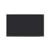 15.6" FHD IPS LCD Screen LED Display Replacement for DELL Latitude 5520 NonTouch