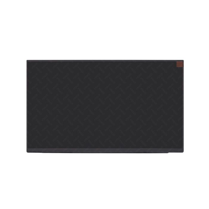 15.6" FHD IPS LCD Screen LED Display Replacement for DELL Latitude 5520 NonTouch