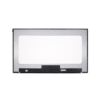 15.6" FHD IPS LCD Screen LED Display Replacement for DELL Latitude 5520 NonTouch - Image 2