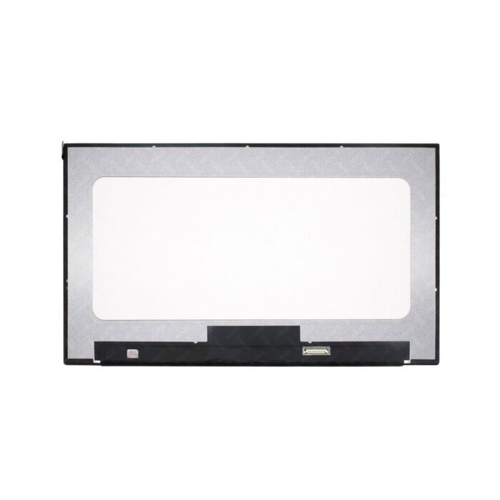 15.6" FHD IPS LCD Screen LED Display Replacement for DELL Latitude 5520 NonTouch - Image 2