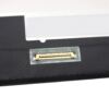15.6" FHD IPS LCD Screen LED Display Replacement for DELL Latitude 5520 NonTouch - Image 3
