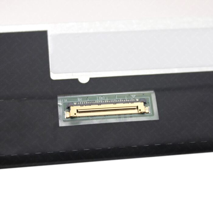 15.6" FHD IPS LCD Screen LED Display Replacement for DELL Latitude 5520 NonTouch - Image 3