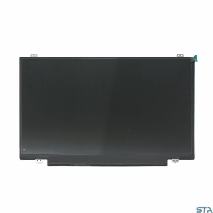 14" LCD Touch Screen Digitizer Display for Lenovo Thinkpad T480 20L5 20L6 00UR89