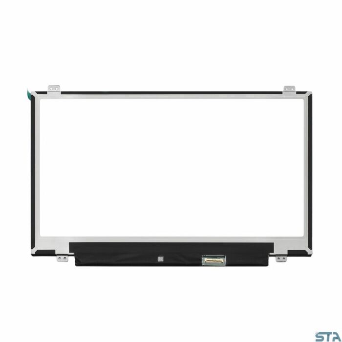 14" LCD Touch Screen Digitizer Display for Lenovo Thinkpad T480 20L5 20L6 00UR89 - Image 2