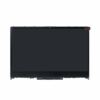 14" FHD LCD Touchscreen Digitizer Display Assembly for Lenovo Ideapad C340-14