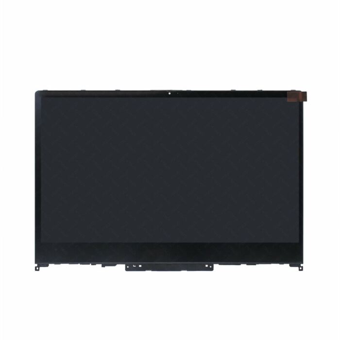 14" FHD LCD Touchscreen Digitizer Display Assembly for Lenovo Ideapad C340-14