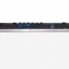 14" FHD LCD Touchscreen Digitizer Display Assembly for Lenovo Ideapad C340-14 - Image 3