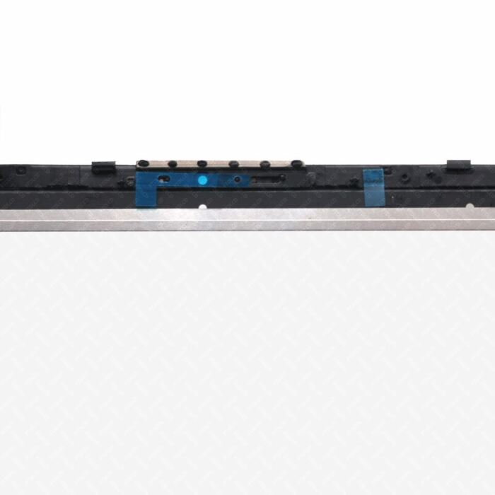 14" FHD LCD Touchscreen Digitizer Display Assembly for Lenovo Ideapad C340-14 - Image 3